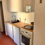 Апартаменты Boramars 2 By Bellavista - Climatise - 200m De La - Terrasse Аржель-сюр-Мер