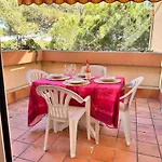 Apartmán Boramars 2 By Bellavista - Climatise - 200m De La - Terrasse Argelès-sur-Mer