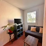 Apartmán Boramars 2 By Bellavista - Climatise - 200m De La - Terrasse Argelès-sur-Mer